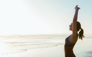 Good Habits to Maintain a Healthy Lifestyle.